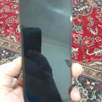 فروش گوشی poco c65|موبایل|آذرشهر, |دیوار
