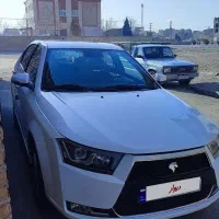 دنا پلاس شش دنده EF7pمدل 1403|خودرو سواری و وانت|رباط‌کریم, رباط‌کریم|دیوار