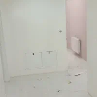 نقاشی ساختمان پذیرفته میشود