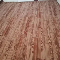 موکت|موکت|جلفا, |دیوار