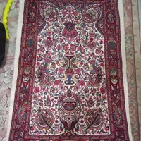 فرش زرع ونیم|فرش|تهران, جوادیه|دیوار