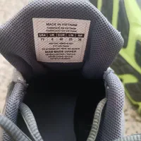 کفشِ های کپی Under Armour سایز ۴۰ نو