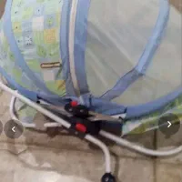 نی نی لای لای