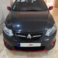 کویک Rمدل 98صفر آنتیک