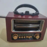 اسپیکر و رادیو|سیستم صوتی خانگی|یزد, |دیوار