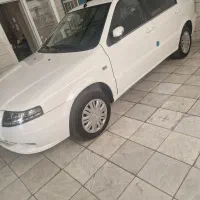 سورن پلاس xu7p صفر در کاشمر