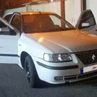 فروش سمندLx1800