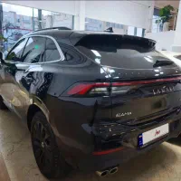 فروش لاماری|خودرو سواری و وانت|تبریز, |دیوار