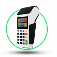 پشتیبانی از پرداختهای الکترونیکی قسطی بدون سود»