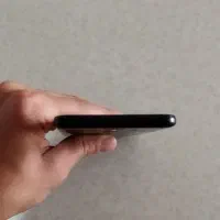 موبایل سامسونگ گلکسی j8 2018
