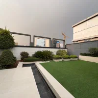 جردن-90-متر-نوساز-لاکچری-فرعی-خاص-کم-تردد