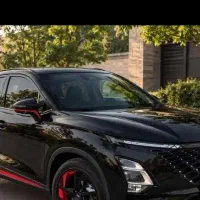 فونیکس اف ایکس تک پریمیوم ۱۴۰۲