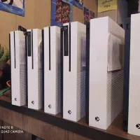 نصب بازی PS5 PS4 XBOX|کنسول، بازی ویدئویی و آنلاین|تهران, فلاح|دیوار