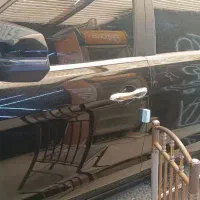 KMC T8|خودرو سواری و وانت|اصفهان, شهرک کاوه|دیوار