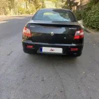 پژو بی رنگ|خودرو سواری و وانت|قوچان, |دیوار