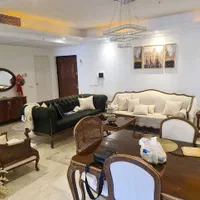 ۸۲ متر تاپ لوکیشن ۲ خواب|اجارهٔ آپارتمان|تهران, شاهین|دیوار