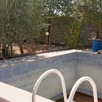 فروش-باغ750متری