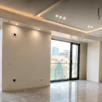 سهروردی-شمالی-ابن-یمین-125-متر-3-خواب-نوساز