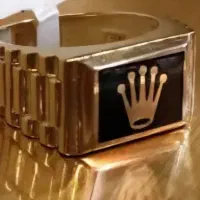 فروش طلا به قیمت تابلو