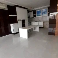 آپارتمان تخلیه طیب بدون مالک