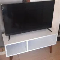 تلویزیون ۳۲ اینچ سام