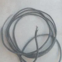 کابل کونتور برق 2در10