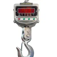 باسکول های کامیون کش و ترازو