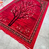 مرکز وفروش فرش به قیمت کارخانه