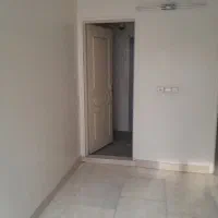 52متری|اجارهٔ آپارتمان|ری, صفاییه (چشمه علی)|دیوار