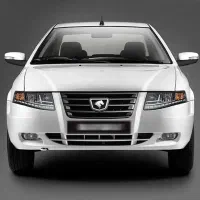 حواله سورن پلاس دوگانه