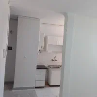 نقاش ونقاشی ساختمان در تمام نقاط کرج فردیس|خدمات پیشه و مهارت|کرج, ساسانی (قلمستان)|دیوار