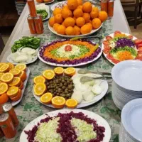 کربلا حرکت روز مادر|تور و چارتر|اردبیل, |دیوار