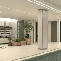 پیش فروش برج لوکس نیکا /مخصوص سخت پسندان