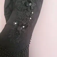 مانتومجلسی|لباس|تبریز, |دیوار