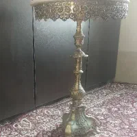 میز میوه خوری