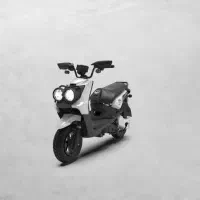 سافاری مدل ۴۰۲ خانگی