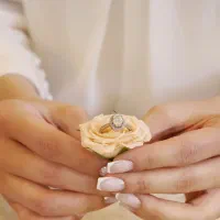 عکاسی مراسم و آتلیه و فضای سبز|خدمات پذیرایی، مراسم|تهران, جی|دیوار