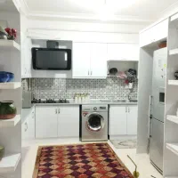 اجاره خانه 91متری|اجارهٔ آپارتمان|رشت, نخودچر|دیوار