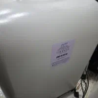 اکسیژن ساز|آرایشی، بهداشتی، درمانی|همدان, |دیوار