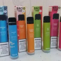 پاد ۱۵۰۰ پاف