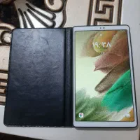 تبلت سامسونگ a7 8.7 inch|تبلت|خرمشهر, |دیوار