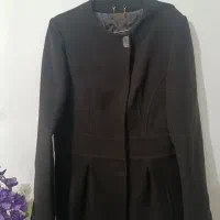 پالتو و کاپشن ترکیه