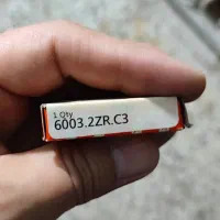 بلبرینگ FAG و SKF|ماشین‌آلات صنعتی|کرمانشاه, |دیوار