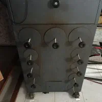 تنور
