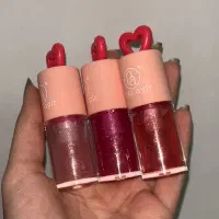 لوازم آرایش پرداخت درب منزل|آرایشی، بهداشتی، درمانی|رشت, توشیبا|دیوار