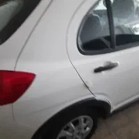 کوییک صفر|خودرو سواری و وانت|ملارد, |دیوار