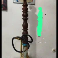 قلیون نو نو