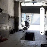 اجاره-مغازه
