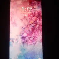 گوشی a20