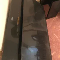 هود